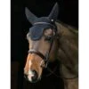 Plughz Sound Off 2 Ear Net -Sports-Equestrian Supplies 105092e c1105 e4k5ktqqjqbhlala
