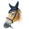 Plughz Sound Off Ear Net -Sports-Equestrian Supplies 10509e c1105 xvtp2ogdndy7x9ky