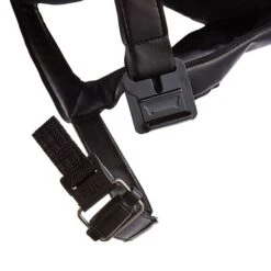 Charles Owen 4Star Jockey Helmet -Sports-Equestrian Supplies 1055b4s c1105 alt2 loqaaoks4o0muh5u