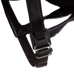 Charles Owen 4Star Jockey Helmet -Sports-Equestrian Supplies 1055b4s c1105 alt3 favydj8h3nh71rjo