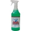 Horses Prefer Farriers Hoof Topical Spray 32 Oz -Sports-Equestrian Supplies 10588 5mfoqbxbc06zexjr