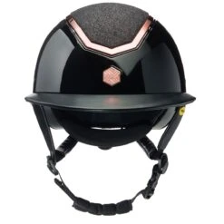 Charles Owen Sparkly Kylo MIPS Helmet -Sports-Equestrian Supplies 105kylo s c1105 alt3 llijyjkedjjkkgi5