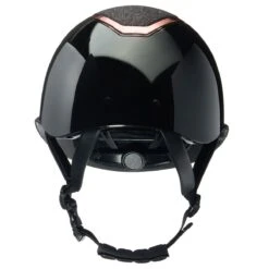 Charles Owen Sparkly Kylo MIPS Helmet -Sports-Equestrian Supplies 105kylo s c1105 alt4 tzkkngsuacaonakl