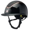 Charles Owen Sparkly Kylo MIPS Helmet 2 Charles Owen Sparkly Kylo MIPS Helmet -Sports-Equestrian Supplies 105kylo s c1105 r53lkuvkgvjq6gnp