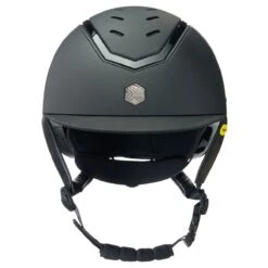 Charles Owen Kylo MIPS Helmet -Sports-Equestrian Supplies 105kylo c1105 alt3 1