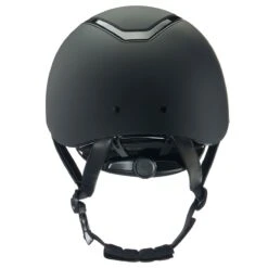 Charles Owen Kylo MIPS Helmet -Sports-Equestrian Supplies 105kylo c1105 alt4 1