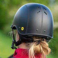 Charles Owen My PS Helmet 9 Charles Owen My PS Helmet -Sports-Equestrian Supplies 105myps c1105 alt2 106btiah0iysvlv1