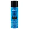 Oster® Oster 5-in-1 Disinfectant Spray 14oz -Sports-Equestrian Supplies 107005 o8g4z16wmfafwzyu