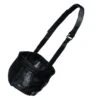 Jacks Miniature Horse Mesh Grazing Muzzle -Sports-Equestrian Supplies 10779j 1 hu8t00099vcx5eql