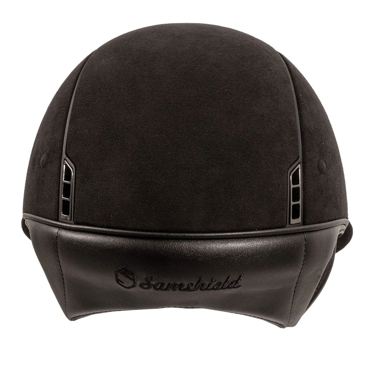 Samshield Premium Helmet 5 Samshield Premium Helmet - Image 3