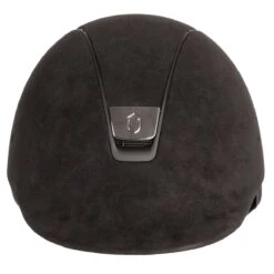 Samshield Premium Helmet 9 Samshield Premium Helmet -Sports-Equestrian Supplies 108824 c1105 alt3 tgxjs8plkyvyyof3