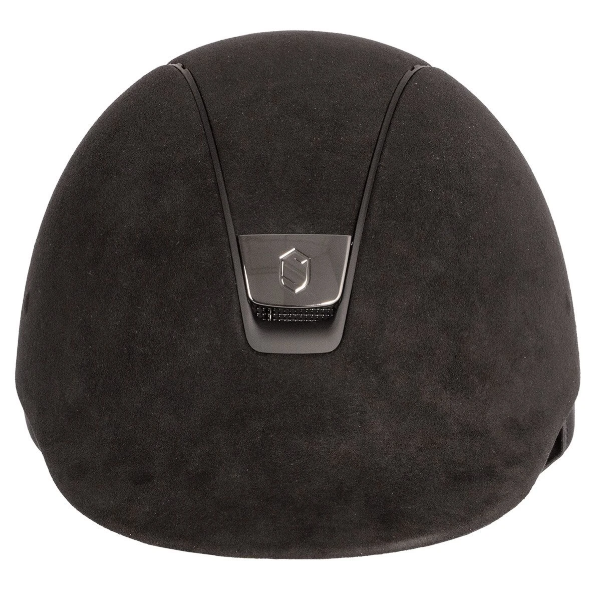 Samshield Premium Helmet 6 Samshield Premium Helmet - Image 4