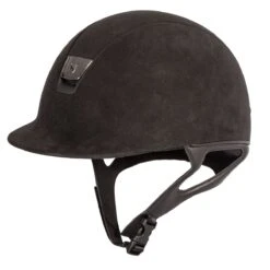 Samshield Premium Helmet