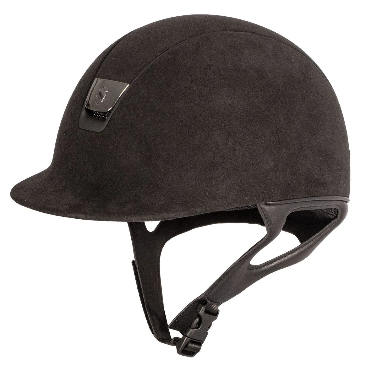 Samshield Premium Helmet 3 Samshield Premium Helmet