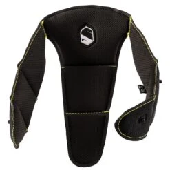 Samshield Premium Helmet Liner