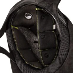 Samshield Premium Helmet Liner 7 Samshield Premium Helmet Liner -Sports-Equestrian Supplies 108827 3 3r78dypikxomt0x4