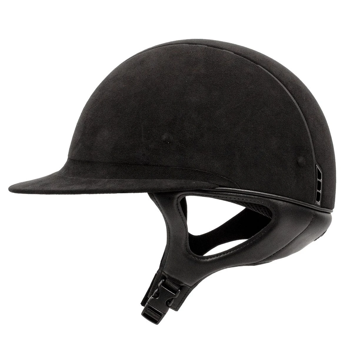 Samshield Miss Shield Premium Helmet 4 Samshield Miss Shield Premium Helmet - Image 2