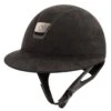Samshield Miss Shield Premium Helmet -Sports-Equestrian Supplies 108828 c1105 umtxqone9esdspie