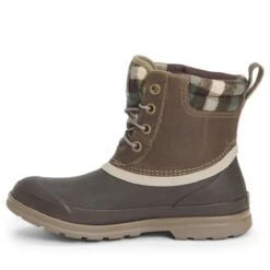 Muck Boot Company Original Lace Up Ladies Duck Boot 13 Muck Boot Company Original Lace Up Ladies Duck Boot -Sports-Equestrian Supplies 109odl c1109 alt3 2csl24tbay3tum2x
