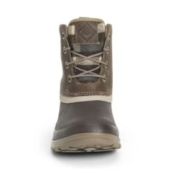 Muck Boot Company Original Lace Up Ladies Duck Boot 14 Muck Boot Company Original Lace Up Ladies Duck Boot -Sports-Equestrian Supplies 109odl c1109 alt4 bc31ifjv26pp4lex