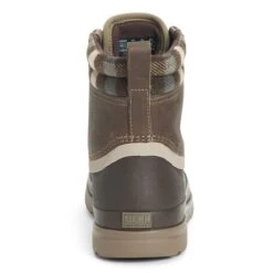 Muck Boot Company Original Lace Up Ladies Duck Boot 15 Muck Boot Company Original Lace Up Ladies Duck Boot -Sports-Equestrian Supplies 109odl c1109 alt5 ymjs83zlbd7qvlza