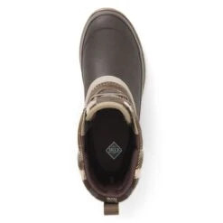 Muck Boot Company Original Lace Up Ladies Duck Boot 16 Muck Boot Company Original Lace Up Ladies Duck Boot -Sports-Equestrian Supplies 109odl c1109 alt6 tvqriflqkqoz4kiq