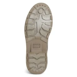 Muck Boot Company Original Lace Up Ladies Duck Boot 17 Muck Boot Company Original Lace Up Ladies Duck Boot -Sports-Equestrian Supplies 109odl c1109 alt7 i8shstxrnqnu7jl8