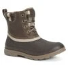 Muck Boot Company Original Lace Up Ladies Duck Boot -Sports-Equestrian Supplies 109odl c1109 uw6xwocg8v3v2qud