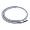 Rapid Groom Replacement Vacuum Hose 10 Ft -Sports-Equestrian Supplies 10rc bv9ztqjrbvvvvdhz