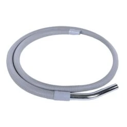 Rapid Groom Replacement Vacuum Hose 10 Ft