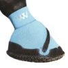 Woof Wear Medical Hoof Boot 1 Woof Wear Medical Hoof Boot -Sports-Equestrian Supplies 11 2108 1 rzybcezkd12fd8mu