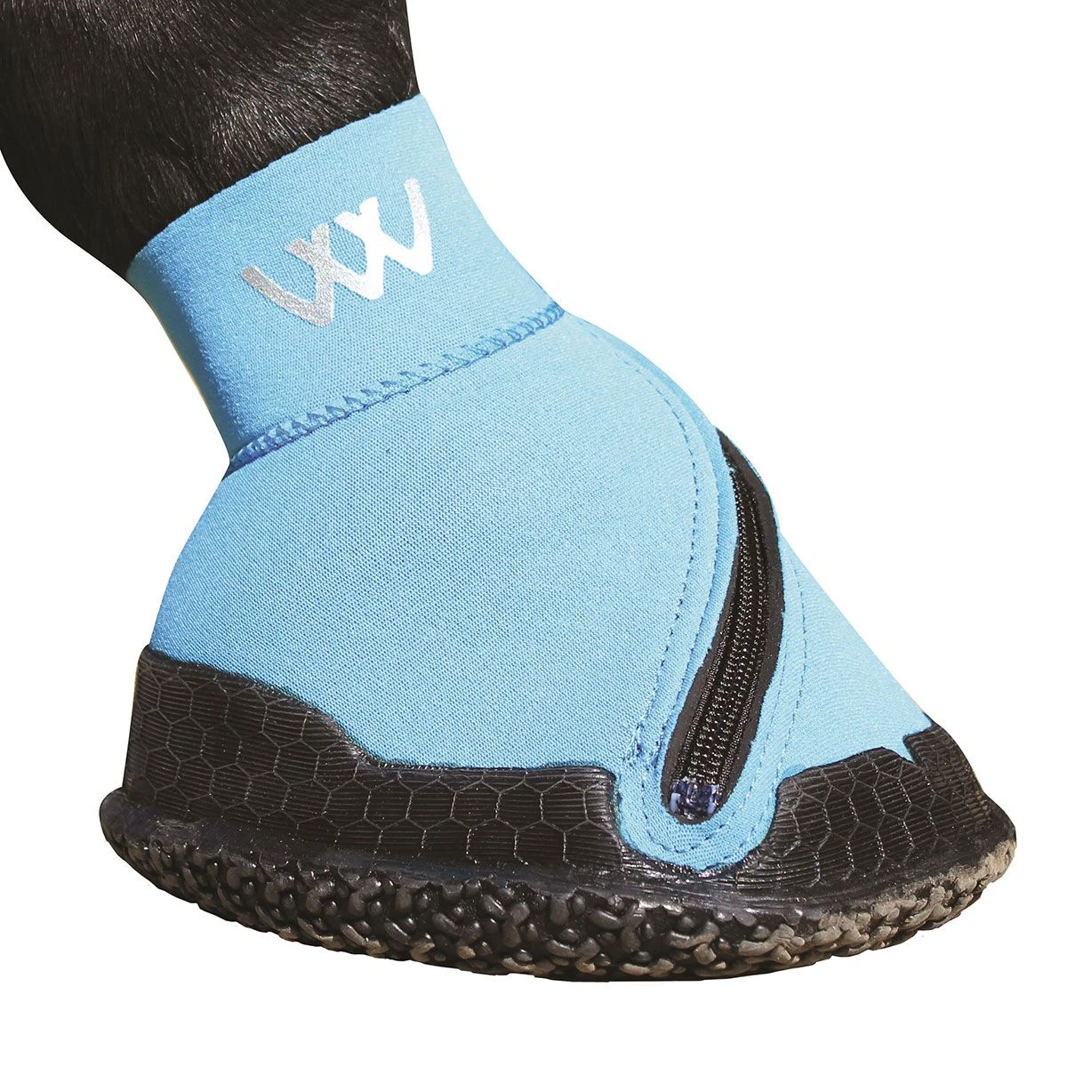 Woof Wear Medical Hoof Boot 3 Woof Wear Medical Hoof Boot