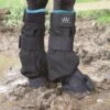 Woof Wear Mud Fever Turnout Boot Pair -Sports-Equestrian Supplies 11 2112 c1105 vzpeswqtfu9iitus