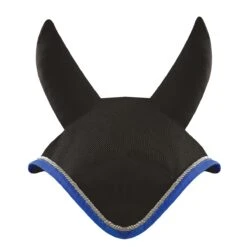 Woof Wear Ergonomic Fly Veil