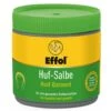 Effol Hoof Ointment Huf-Salbe 17 Oz 2 Effol Hoof Ointment Huf-Salbe 17 Oz -Sports-Equestrian Supplies 110ef jpjsnakrg8989aqm