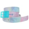 C4 Mermaid Life Ladies Belt With Baby Blue Buckle 2 C4 Mermaid Life Ladies Belt With Baby Blue Buckle -Sports-Equestrian Supplies 110rns c1332 t2g8gr6bj4vqvreu