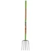 Ames 5 Tine Manure Pitch Fork -Sports-Equestrian Supplies 1127 1 aupxn3tlo6y6qbyi