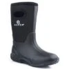 Roper Barnyard Kids Rubber Boot -Sports-Equestrian Supplies 1136 0482 c1105 vgmxptpkq05oxxbz