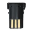 Wahl Arco Clipper Replacement NiMH Battery -Sports-Equestrian Supplies 114 300 1 nf4l6hymslnlzgso