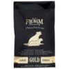 Fromm Gold Adult Dog Food 30 Lb 1 Fromm Gold Adult Dog Food 30 Lb -Sports-Equestrian Supplies 11520 1 xg0c0fjhcbwpmb9t