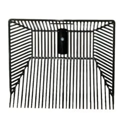 Fine Tines Replacement Head