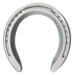 Victory Elite Competition Aluminum Shoe