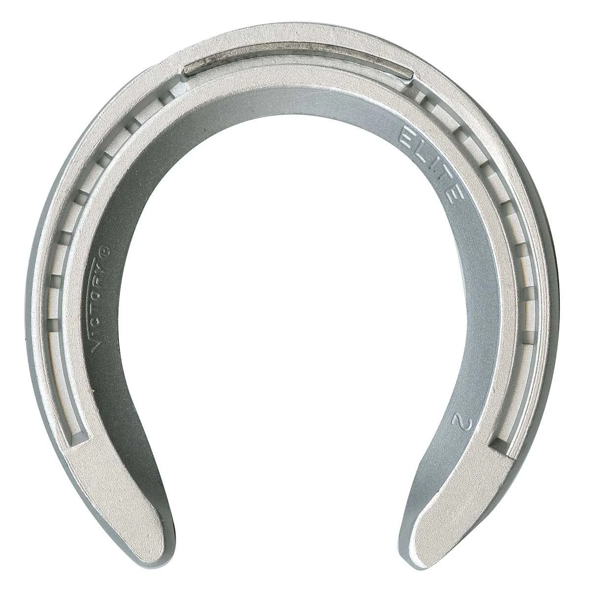 Victory Elite Competition Aluminum Shoe 3 Victory Elite Competition Aluminum Shoe