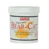 Bearcat 16 Oz 2 Bearcat 16 Oz -Sports-Equestrian Supplies 1196 sjnnau4x6tveljhn