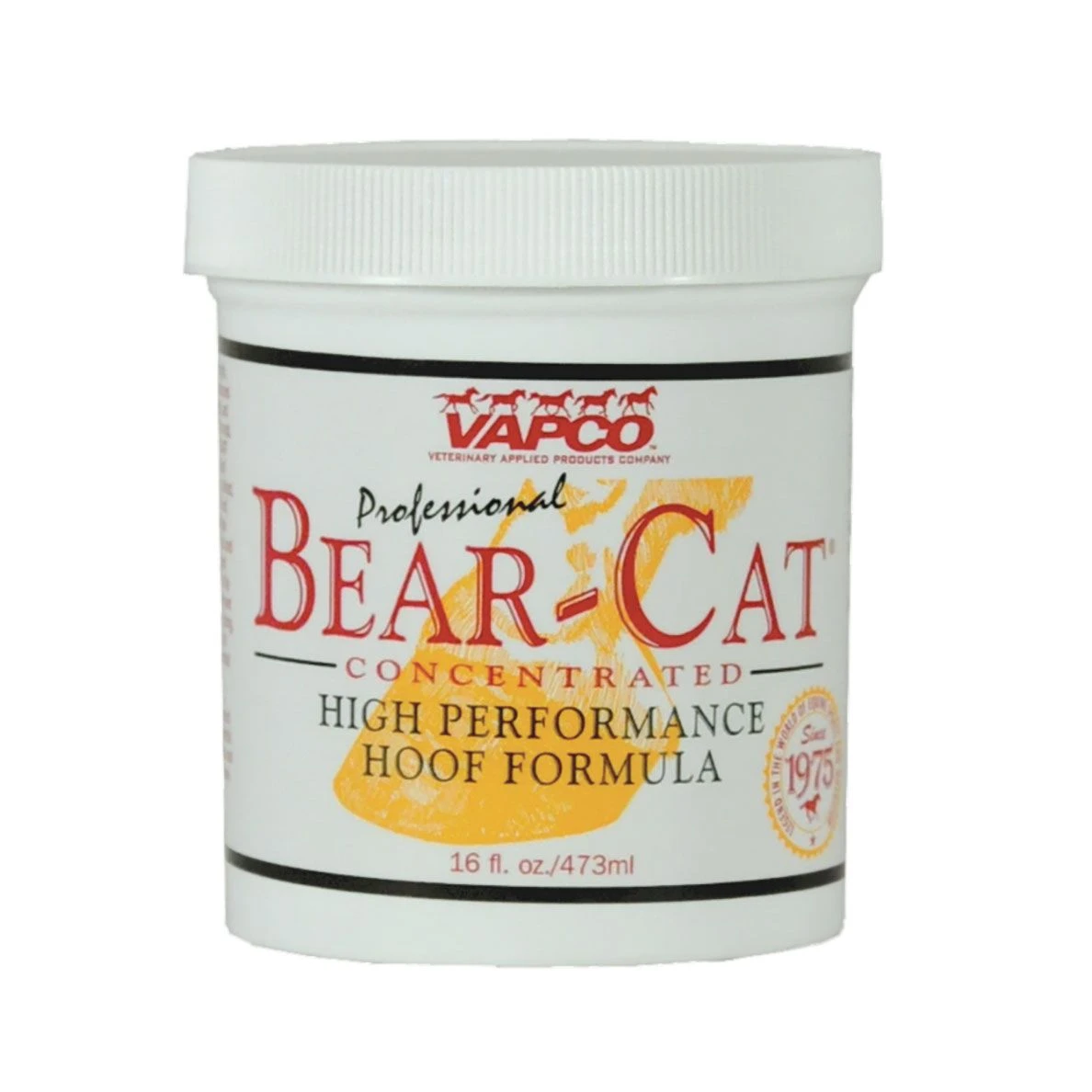Bearcat 16 Oz 3 Bearcat 16 Oz
