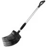 Farm Fork With Telescopic Handle 1 Farm Fork With Telescopic Handle -Sports-Equestrian Supplies 12106fh c1105 436pq0aflyvqoj8o