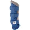 Fly Wraps The Original Set Of 4 1 Fly Wraps The Original Set Of 4 -Sports-Equestrian Supplies 1230 c1106 jpm6t7twtx9rnji9