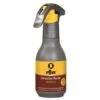 Effax HorseBoot Miracle Rubber Cleaner Spray 250 ML -Sports-Equestrian Supplies 12325e rthedjk7u1niiyml