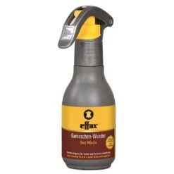 Effax HorseBoot Miracle Rubber Cleaner Spray 250 ML