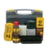 Effax Leather Care Travel Kit -Sports-Equestrian Supplies 1232800ef awyy3zbamjarhbn3